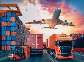 Zuverlässige technische Lösungen für Ihre Bauprojekte der Zukunft