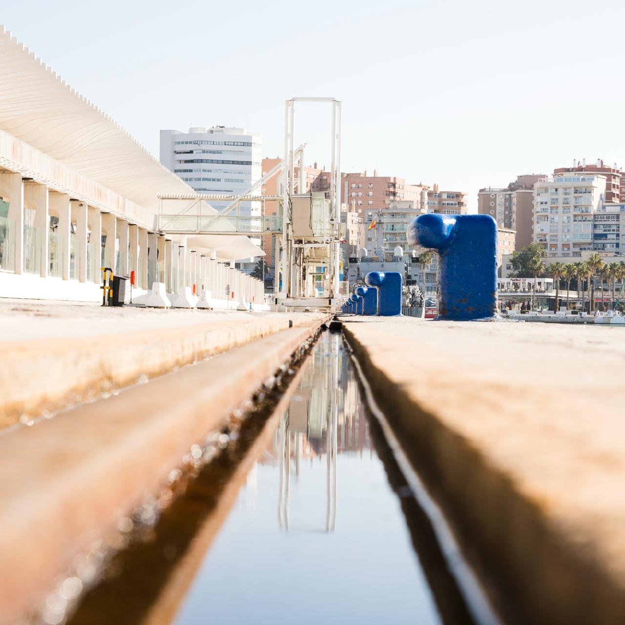 Von der Analyse bis zur Umsetzung