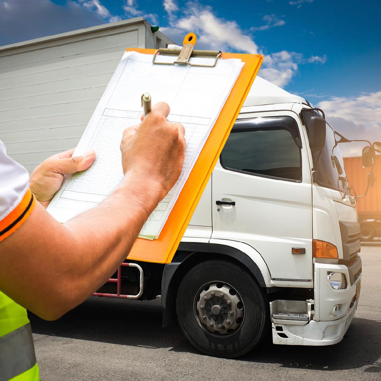 EU-Normen für jedes Bauprojekt