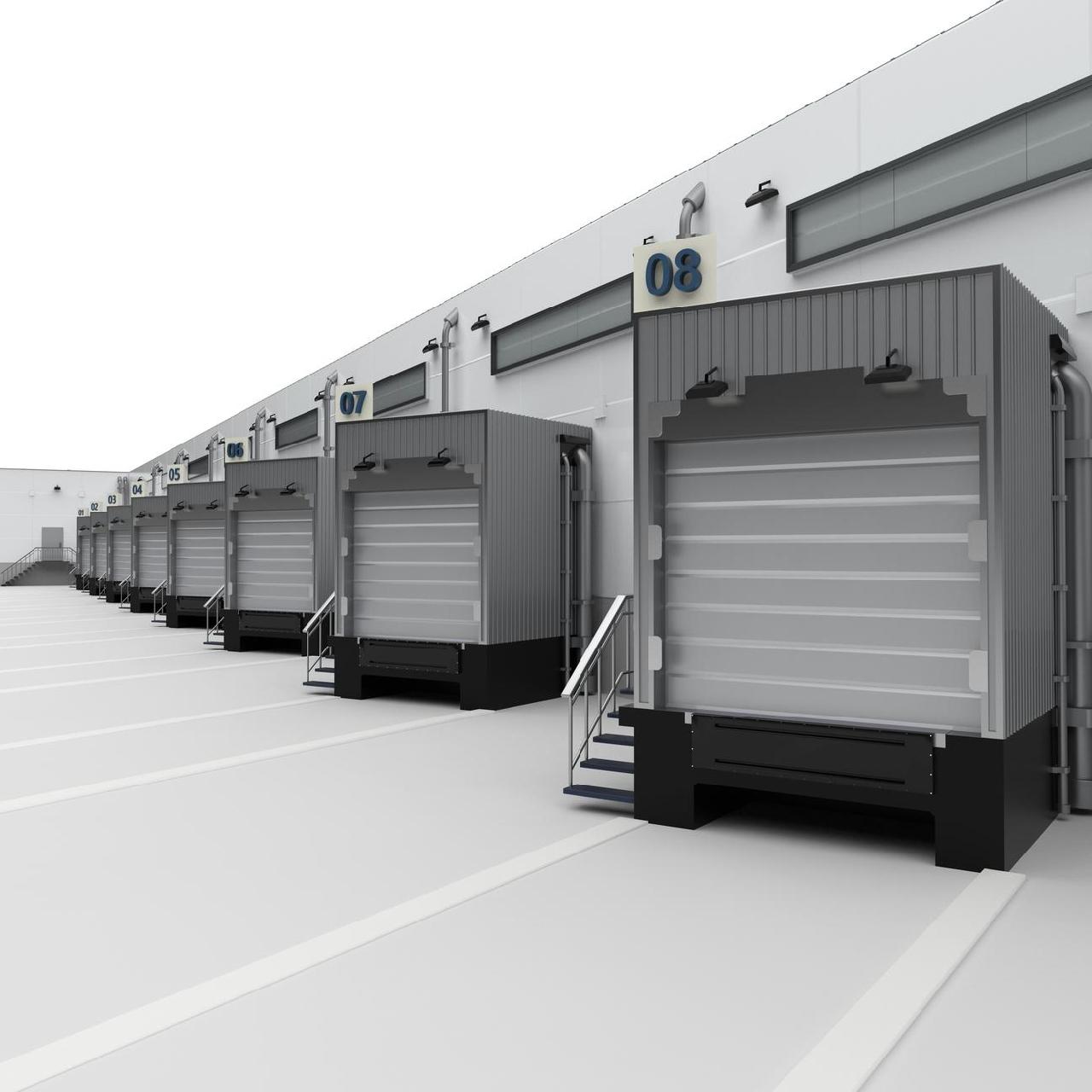 Lebensmittelsicherheit trifft auf Effizienz