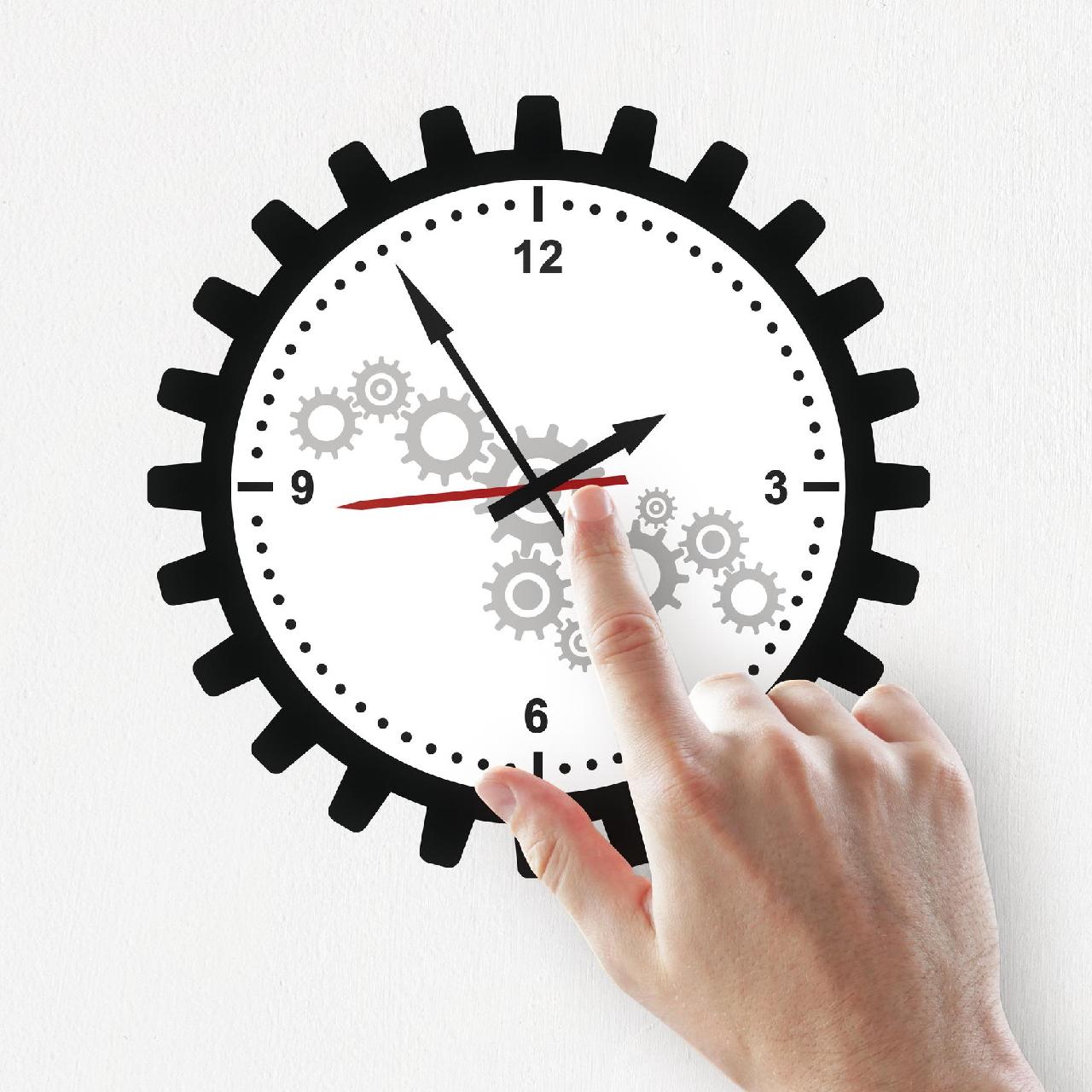 Maßgeschneiderte Umsetzungen für Immobilienprojekte